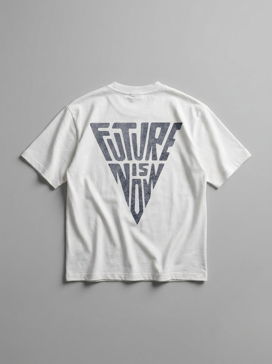 FUTURE  "W"