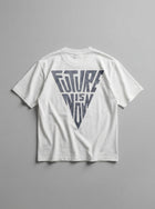 FUTURE  "W"