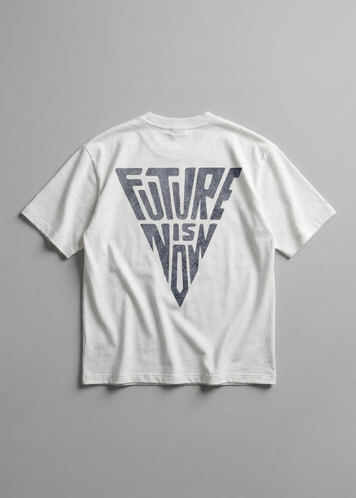 FUTURE  "W"