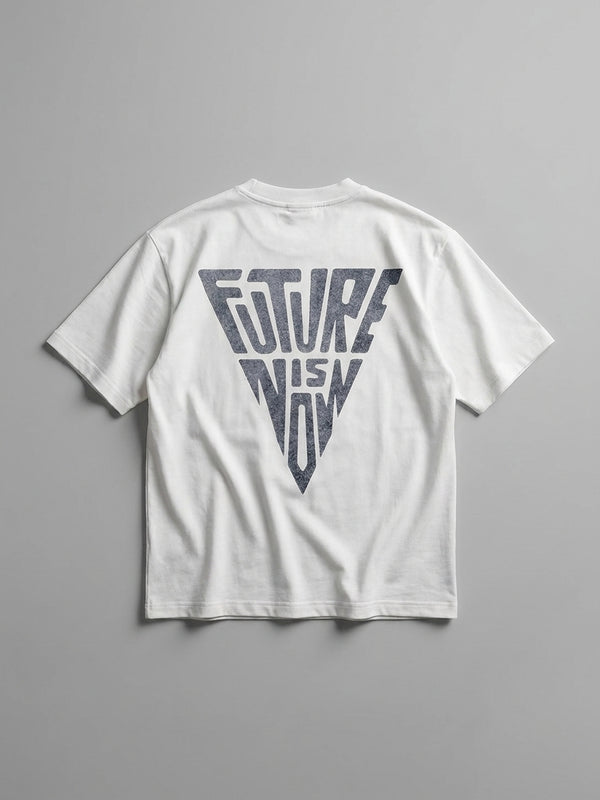 FUTURE  "W"