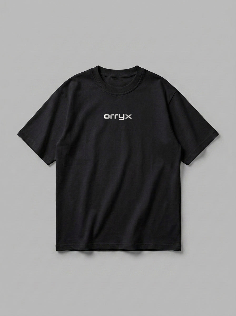 NOIR