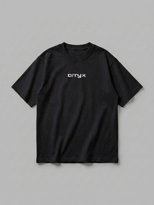 NOIR
