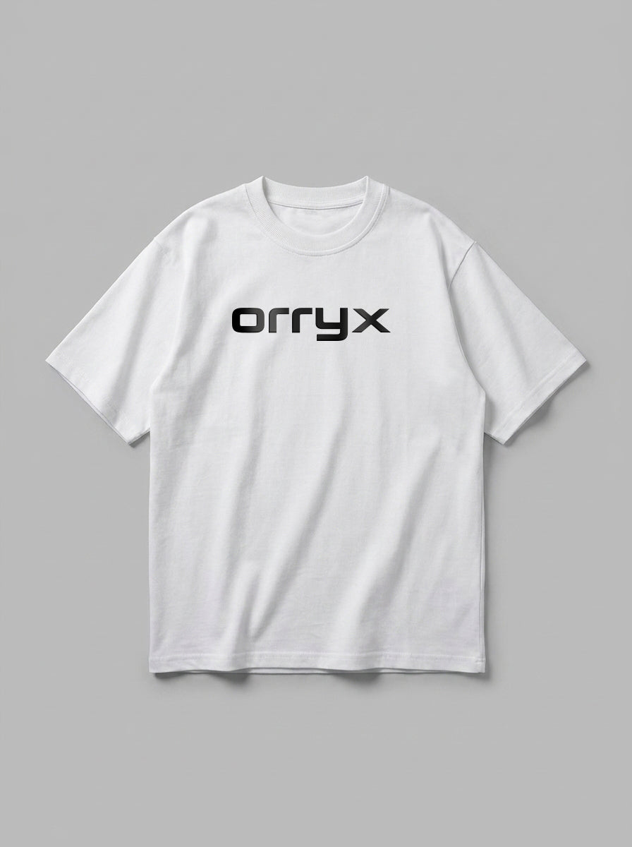 SUNSET | OVERSIZE