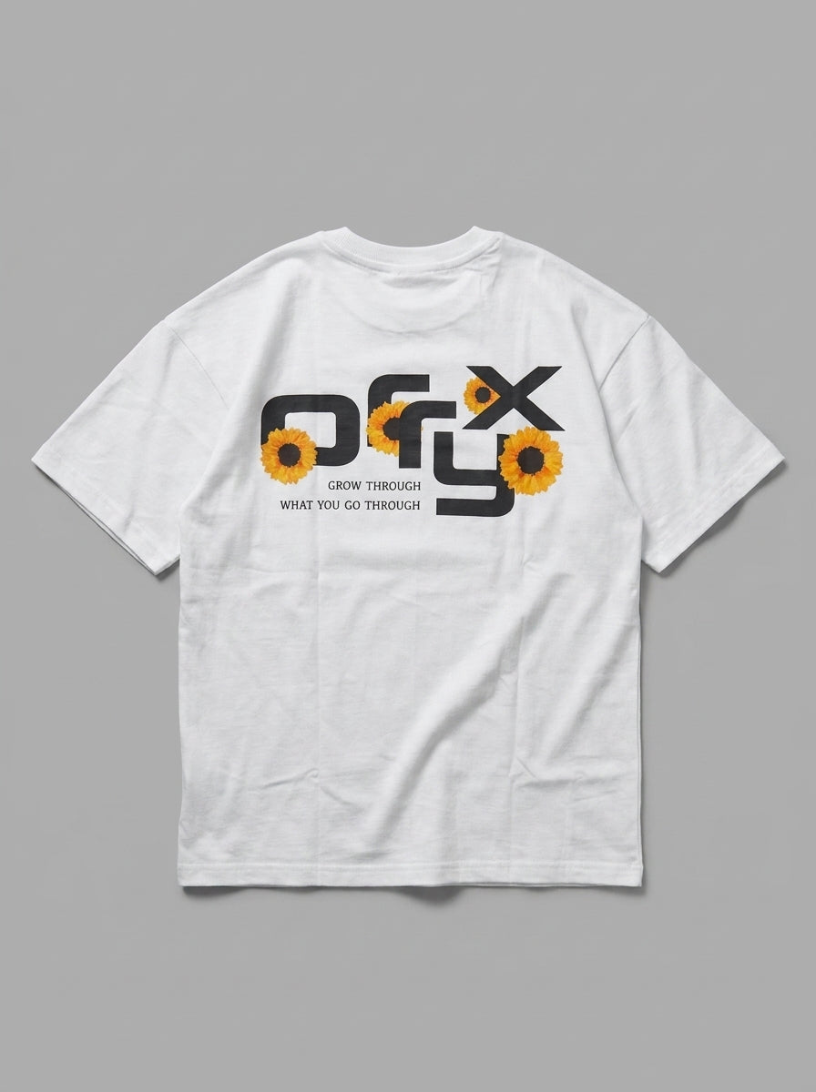 SUNSET | OVERSIZE
