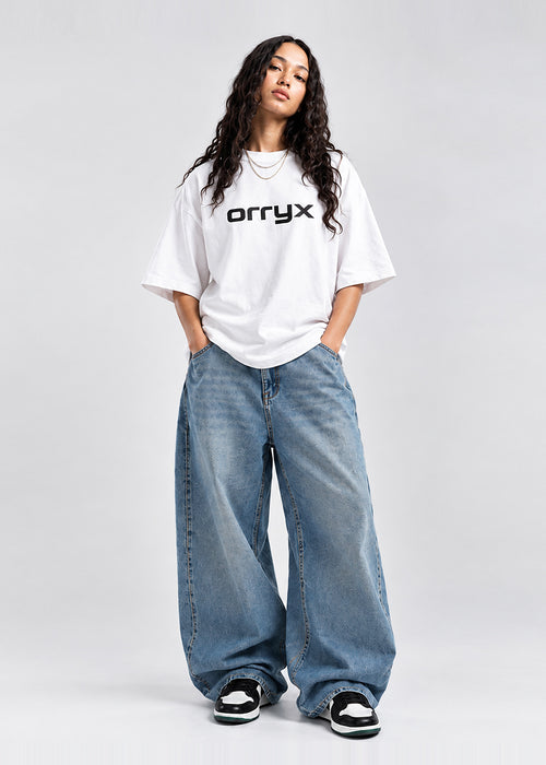 SUNSET | OVERSIZE