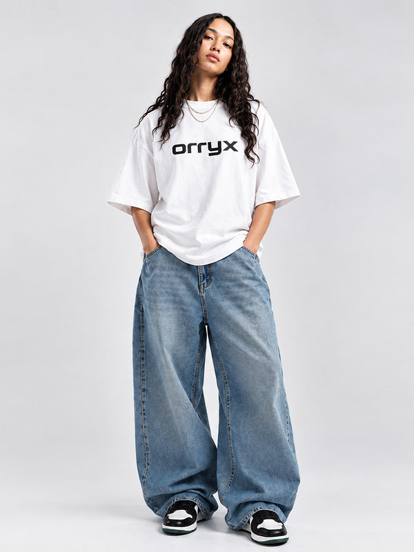 SUNSET | OVERSIZE