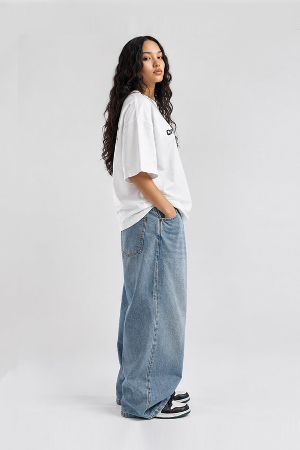 SUNSET | OVERSIZE